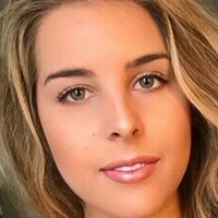 Rita Kanaeva Desnuda