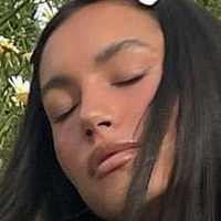 Rita Mota Desnuda
