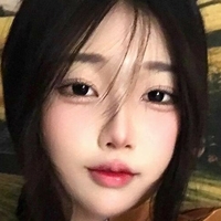 rlwndud Desnuda