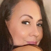 Ro$ie_love8831 Desnuda
