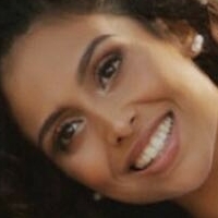 Robin Roxette Desnuda