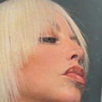 Rocha Leona Desnuda
