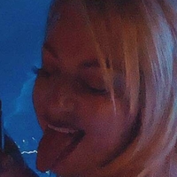 Rochaleona Desnuda