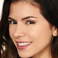 Rocio Lazaro Desnuda