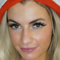 Roe Roeroexoxo Desnuda