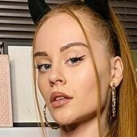 roger_milana Desnuda