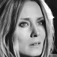 Roisin Murphy Desnuda