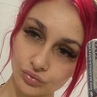 rojitaxx Desnuda