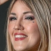Roma Luchadora Chilena Desnuda