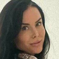 romanova_69 Desnuda