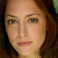 Romina Bovolini Desnuda