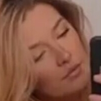 Romy Deselover Desnuda