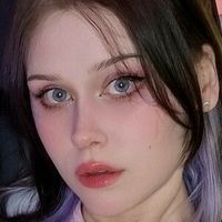 ronipenpenfree Desnuda