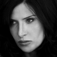 Ronni Ancona Desnuda