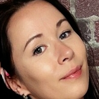 ronya_eastgermany_ofc Desnuda