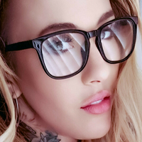 roryxgrey Desnuda