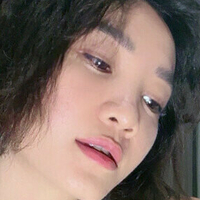 rosababyfree Desnuda