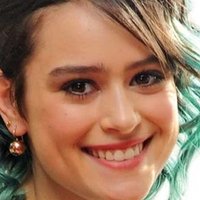 Rosabell Laurenti Sellers Desnuda