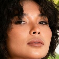 Rosah Desnuda