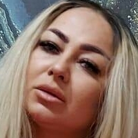 rosaliamont Desnuda