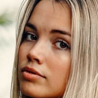 Rosalie Dupont Desnuda