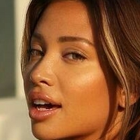 rosaliej Desnuda