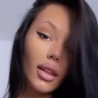 Rosalinda Bogdan Desnuda