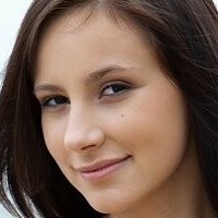 rosaline_nn Desnuda