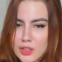 rose_bloom Desnuda