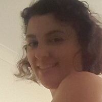 Rose Blush Desnuda