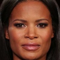 Rose Rollins Desnuda