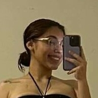 rose.w2913 Desnuda