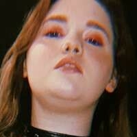 Roses And Buds Desnuda