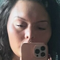 rosey_the_throaty Desnuda