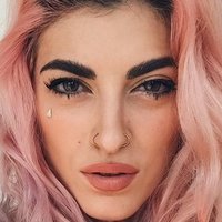 Roshelle Desnuda