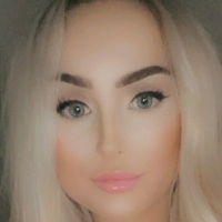rosie_brook Desnuda