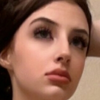 rosiebear Desnuda
