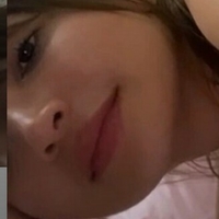 Rosiris Contreras Desnuda