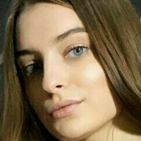 rosyxoxvip Desnuda