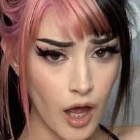 rottencowgirl Desnuda