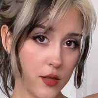 RottenPapi Ai Porn Desnuda