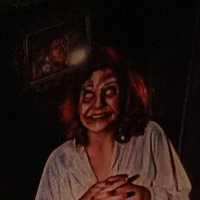 rottingcorpseprincess Desnuda