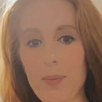 Rowanfox Desnuda