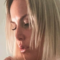 rowdybec Desnuda