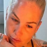 rowdybecvip Desnuda