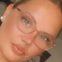 Roxanne Collacott Desnuda