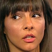 Roxanne Pallett Desnuda
