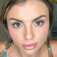 Roxannehmx Desnuda