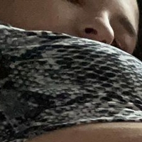 RoxxiDiamond Desnuda