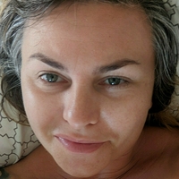 roxxie.chagrin Desnuda